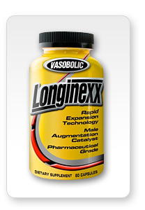 Longinexx