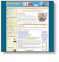Magna RX Scam