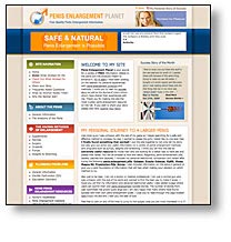 Maxoderm Scam