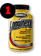 Longinexx