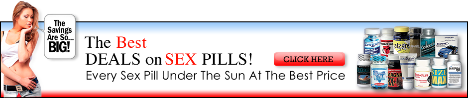 Click Here to Read More