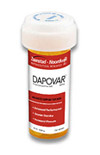 Dapovar