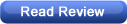 Click to Read the Review