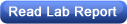 Click to Read Lab Report