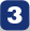 Three