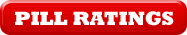 Read Pill Ratings