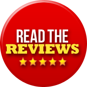 Read Reviews