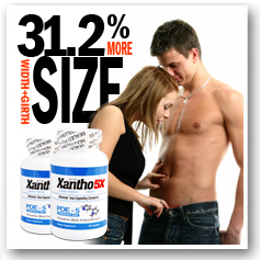 How to Have Better Sex