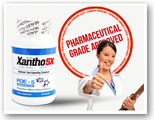 Women Like a Larger Penis