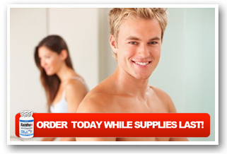 A Bigger Penis Means Better Sex