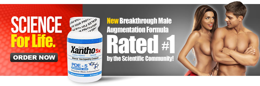 Marsa Alam underawter close up