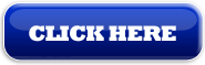 Click Here