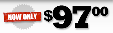 Now Only $39!