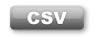 Access CSV