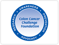Colon Cancer Challenge Foundation