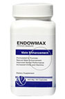 Endowmax Male Enhancement Supplement