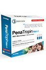 Penatropin Male Enhancement Supplement