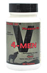V 4Men