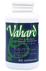 Vahard