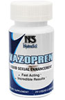Vazopren