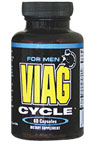 Viag Cycle