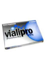 Vialipro
