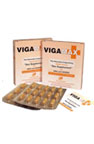 Vigamax