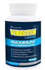 Virectin