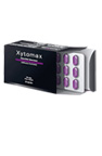 Xytomax