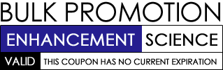 Launch Promotion Coupon