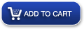 Click to Read More About Xantho 5X