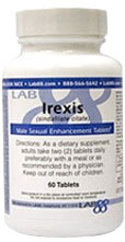 Irexis