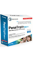 Penatropin