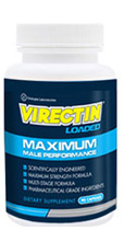 Virectin by Daily Wellness