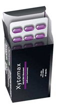Xytomax Male Enhancement 