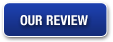 Naturally Huge Review Add to Cart