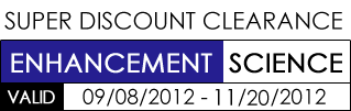 Launch Promotion Coupon