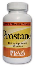 Prostanol