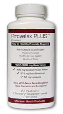 Provelex Plus