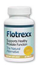 Flotrexx
