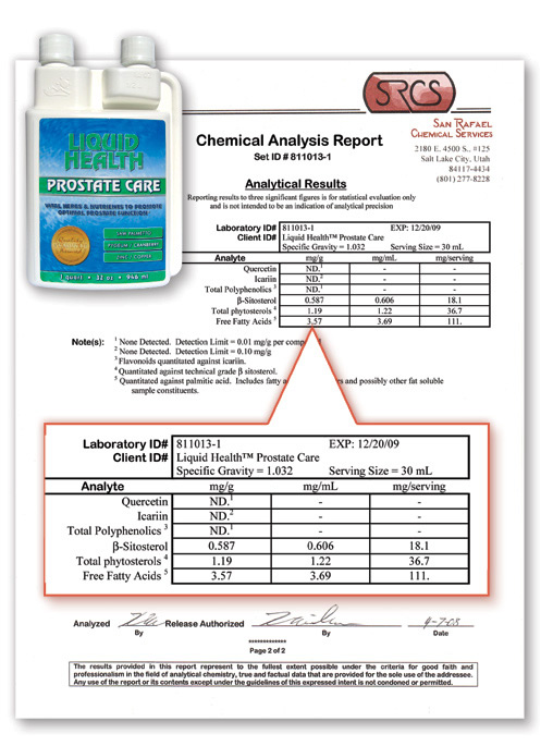 Symptoms of Enlarged Prostate - Prosate Care  Prostalex Plus Review Prosvent Review