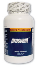 Prosvent