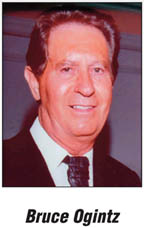 Enlarged Prostate in Men