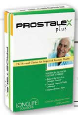 Prostalex