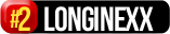 Longinexx