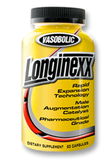 Longinexx