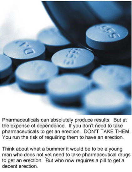 Pharmaceuticals