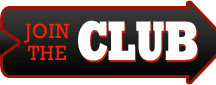 Join The Club