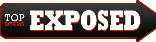 Scams Exposed