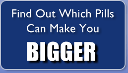 Get Bigger Pills